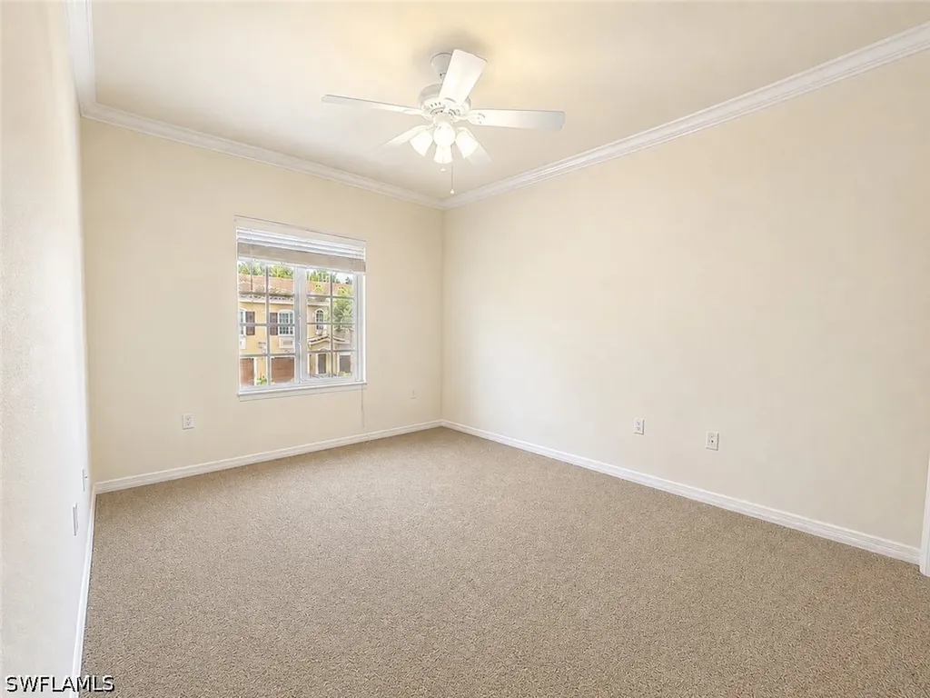 10101 Villagio Palms Way Estero FL 33928