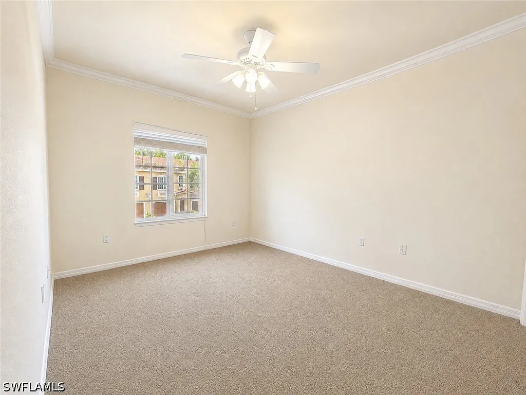 10101 Villagio Palms Way Estero FL 33928