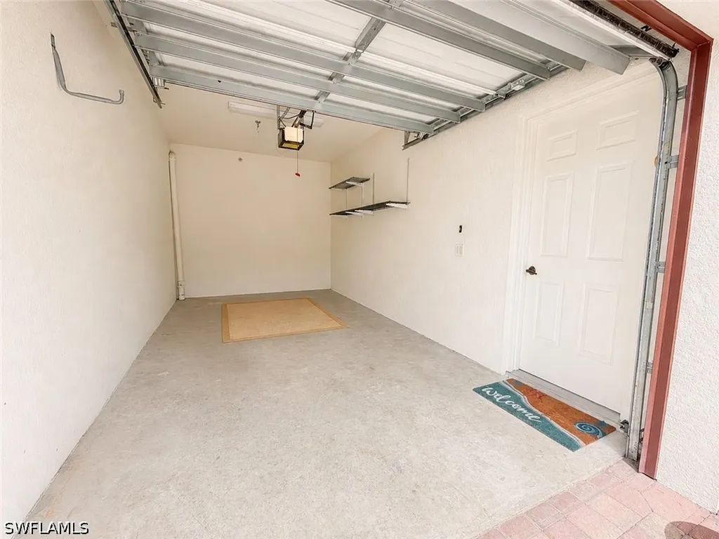 10101 Villagio Palms Way Estero FL 33928