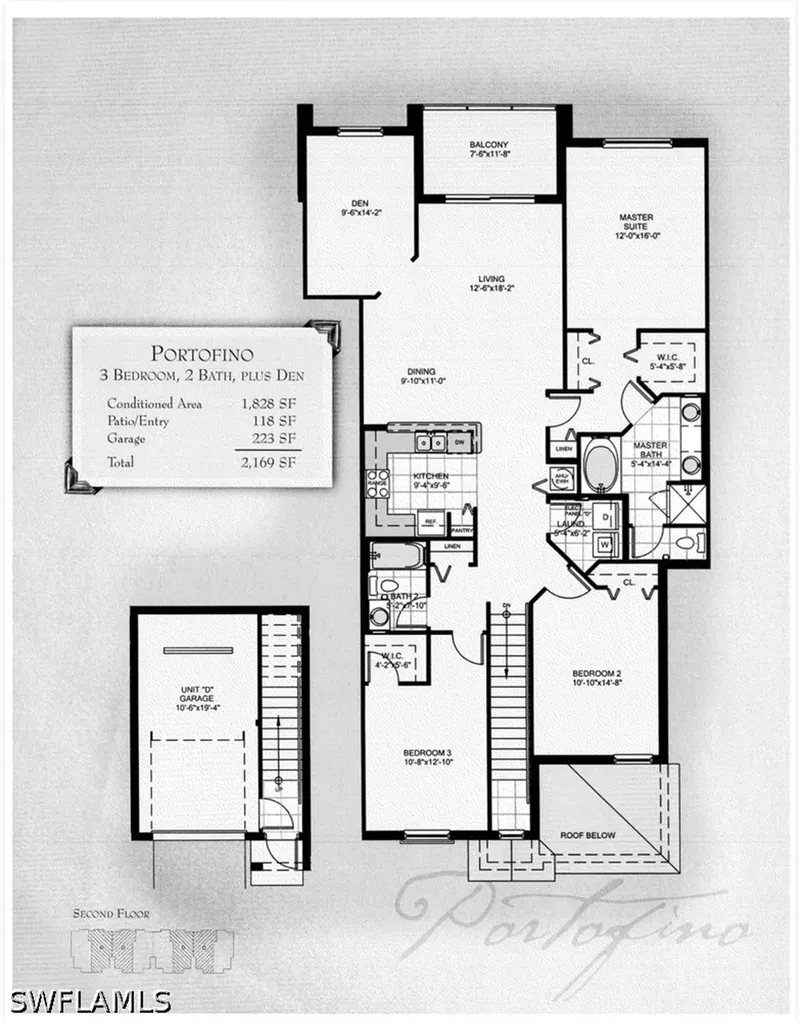 10101 Villagio Palms Way Estero FL 33928