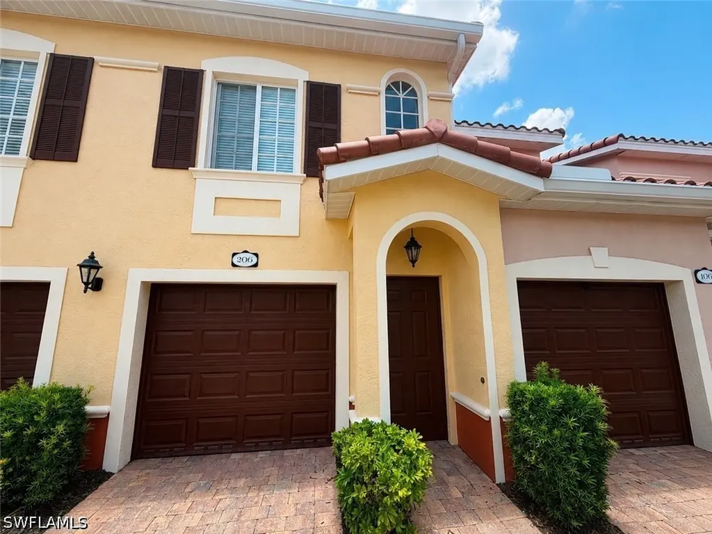10101 Villagio Palms Way Estero FL 33928