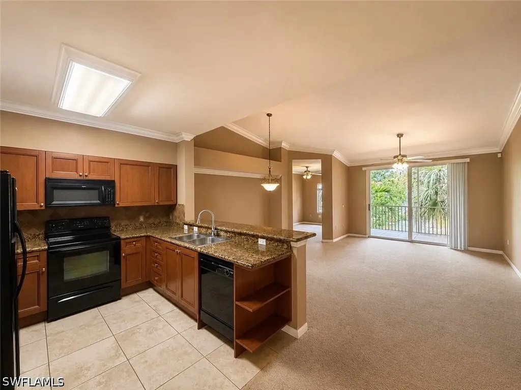 10101 Villagio Palms Way Estero FL 33928