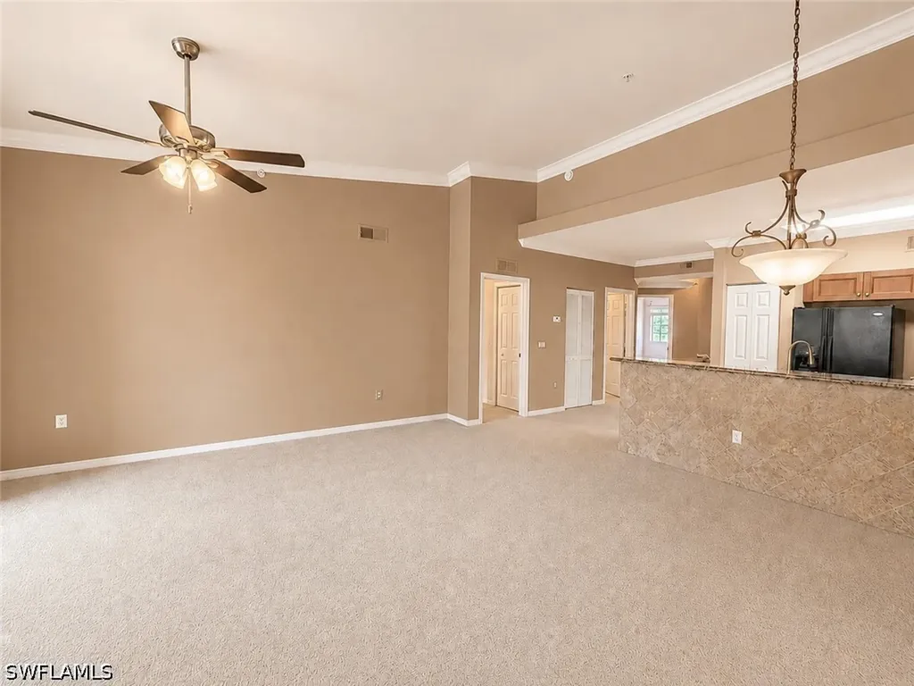 10101 Villagio Palms Way Estero FL 33928