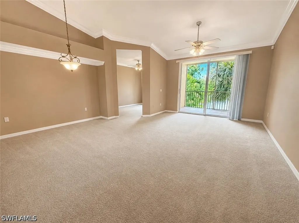 10101 Villagio Palms Way Estero FL 33928