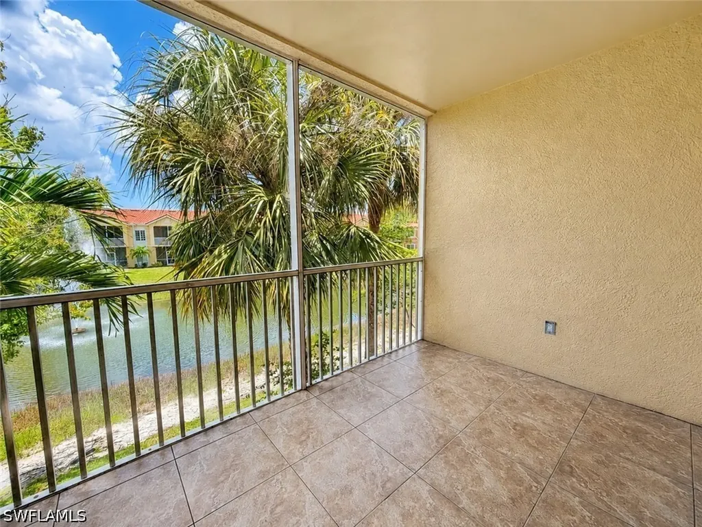 10101 Villagio Palms Way Estero FL 33928