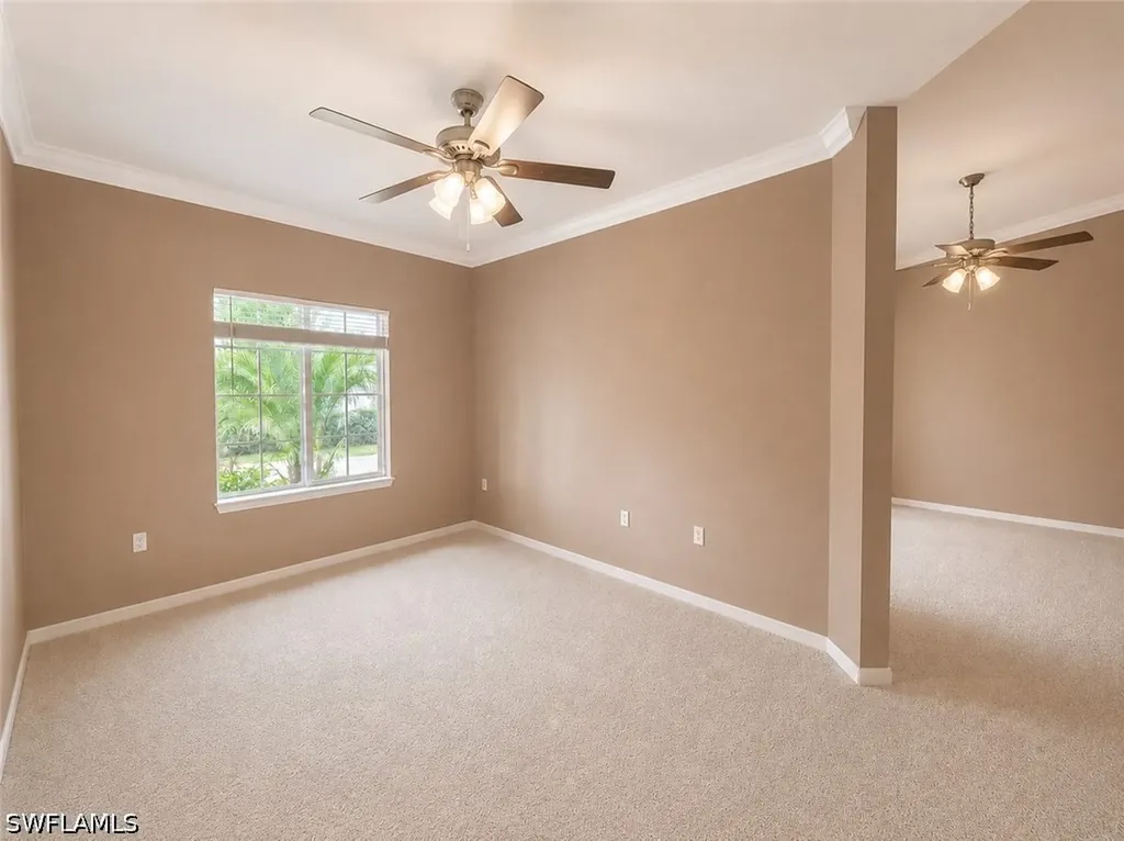 10101 Villagio Palms Way Estero FL 33928