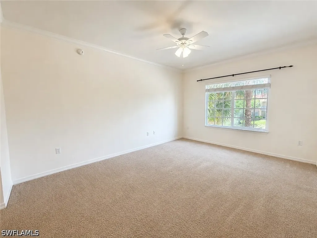 10101 Villagio Palms Way Estero FL 33928