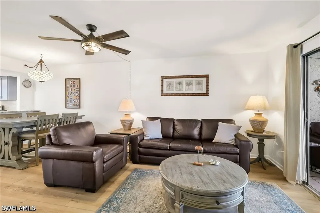 6645 Estero Boulevard Fort Myers Beach FL 33931