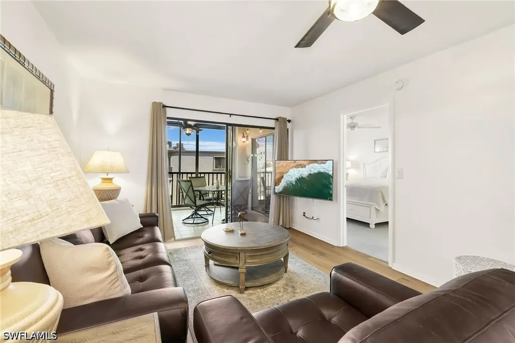 6645 Estero Boulevard Fort Myers Beach FL 33931