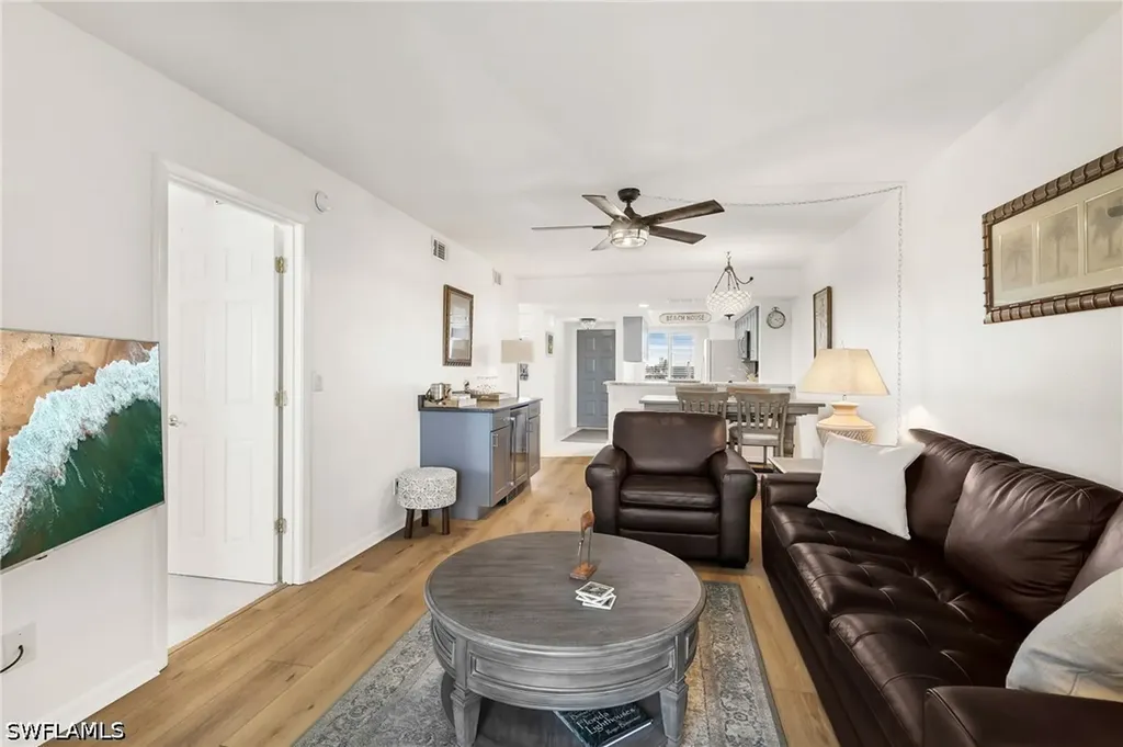 6645 Estero Boulevard Fort Myers Beach FL 33931