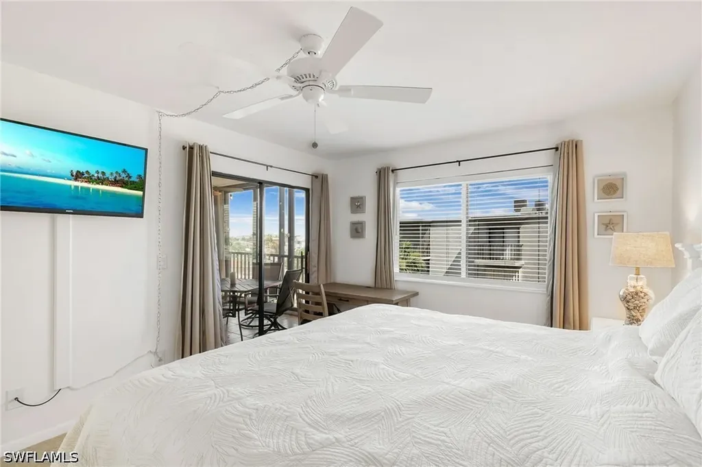 6645 Estero Boulevard Fort Myers Beach FL 33931