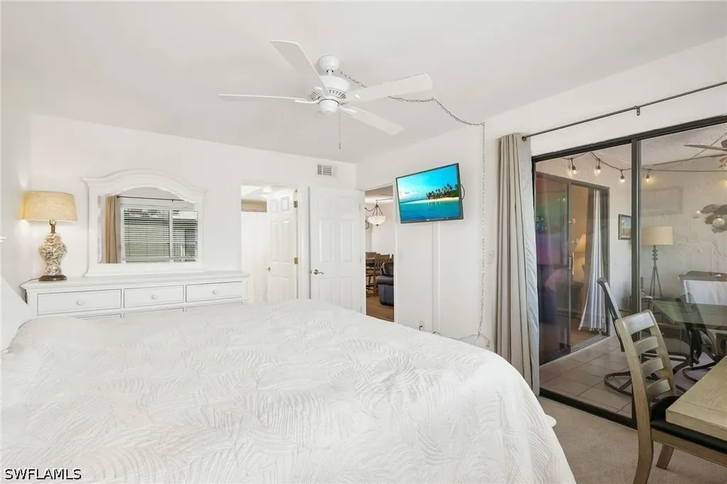 6645 Estero Boulevard Fort Myers Beach FL 33931