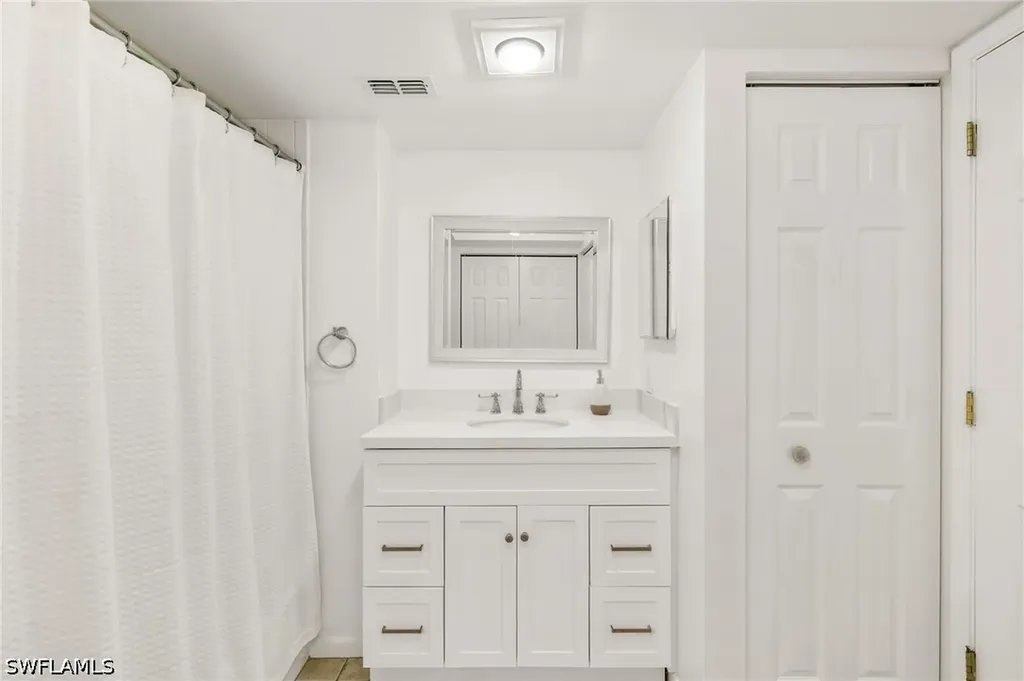 6645 Estero Boulevard Fort Myers Beach FL 33931