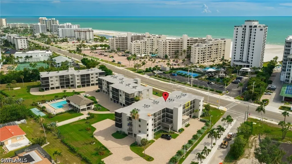 6645 Estero Boulevard Fort Myers Beach FL 33931