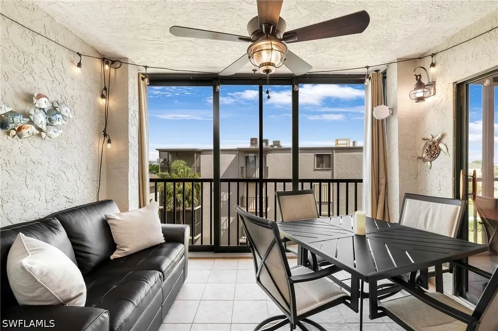 6645 Estero Boulevard Fort Myers Beach FL 33931