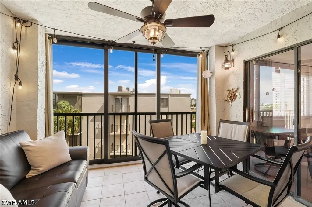 6645 Estero Boulevard Fort Myers Beach FL 33931