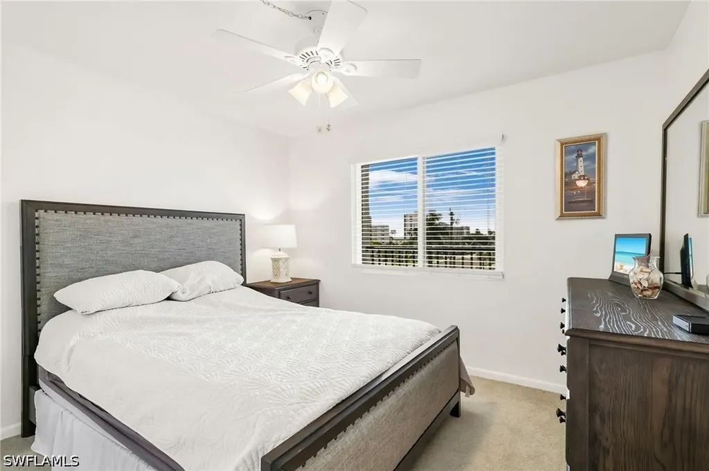 6645 Estero Boulevard Fort Myers Beach FL 33931