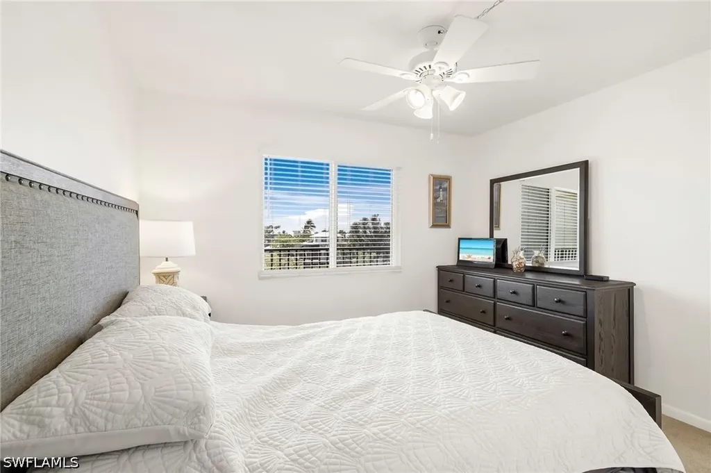 6645 Estero Boulevard Fort Myers Beach FL 33931