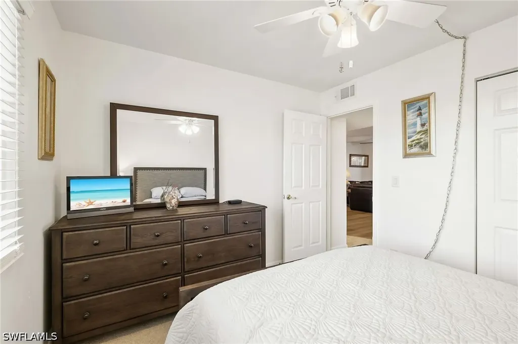 6645 Estero Boulevard Fort Myers Beach FL 33931