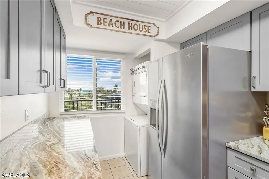6645 Estero Boulevard Fort Myers Beach FL 33931