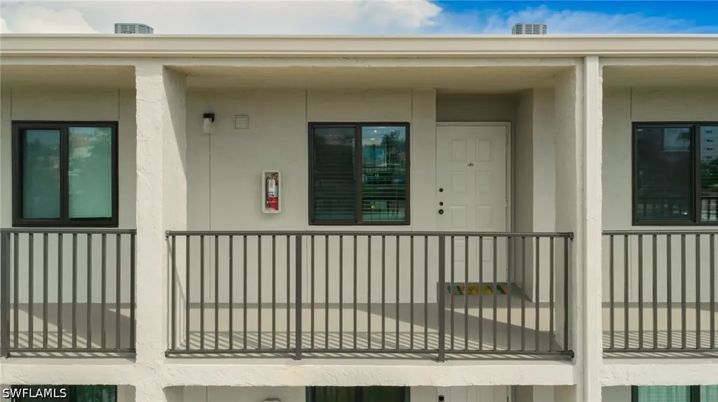 6645 Estero Boulevard Fort Myers Beach FL 33931