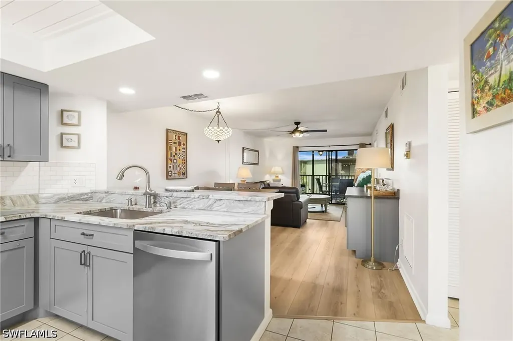 6645 Estero Boulevard Fort Myers Beach FL 33931