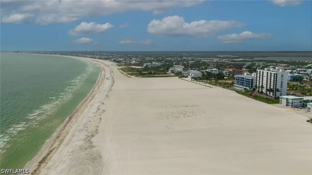 6645 Estero Boulevard Fort Myers Beach FL 33931
