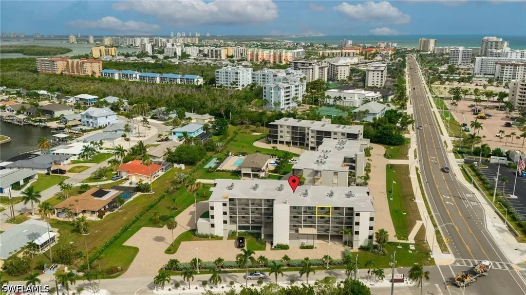 6645 Estero Boulevard Fort Myers Beach FL 33931