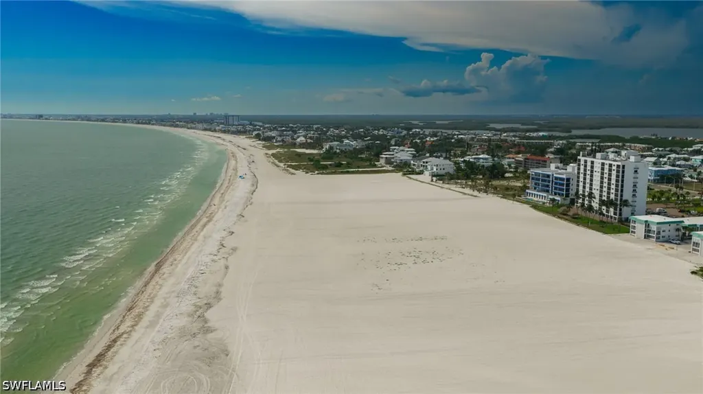 6645 Estero Boulevard Fort Myers Beach FL 33931