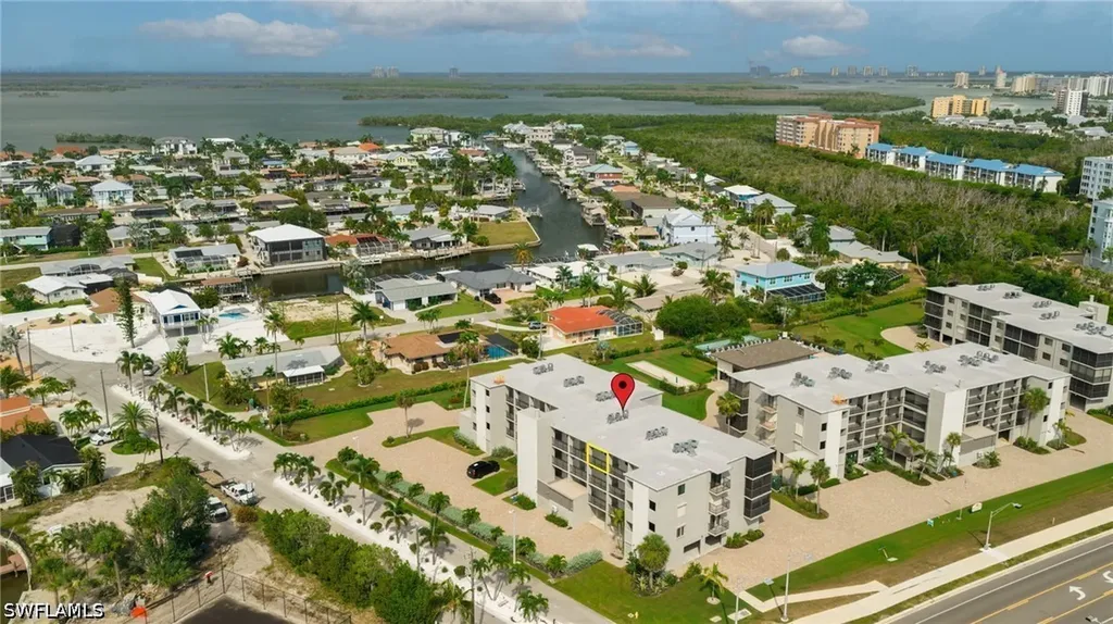 6645 Estero Boulevard Fort Myers Beach FL 33931