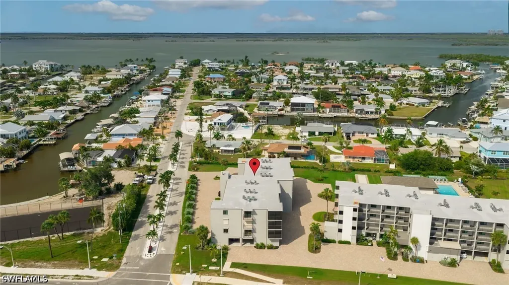 6645 Estero Boulevard Fort Myers Beach FL 33931