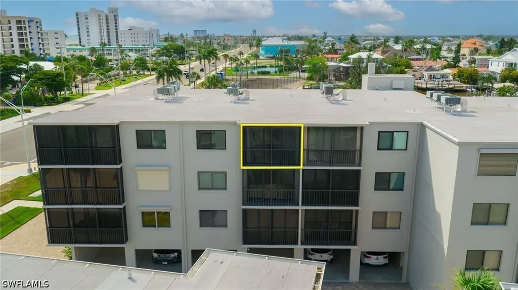 6645 Estero Boulevard Fort Myers Beach FL 33931