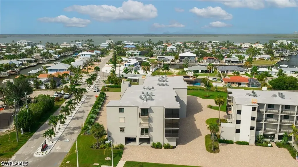 6645 Estero Boulevard Fort Myers Beach FL 33931