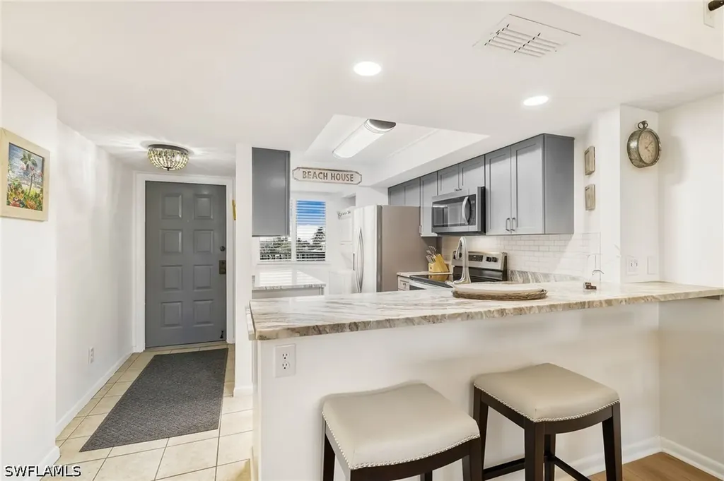 6645 Estero Boulevard Fort Myers Beach FL 33931