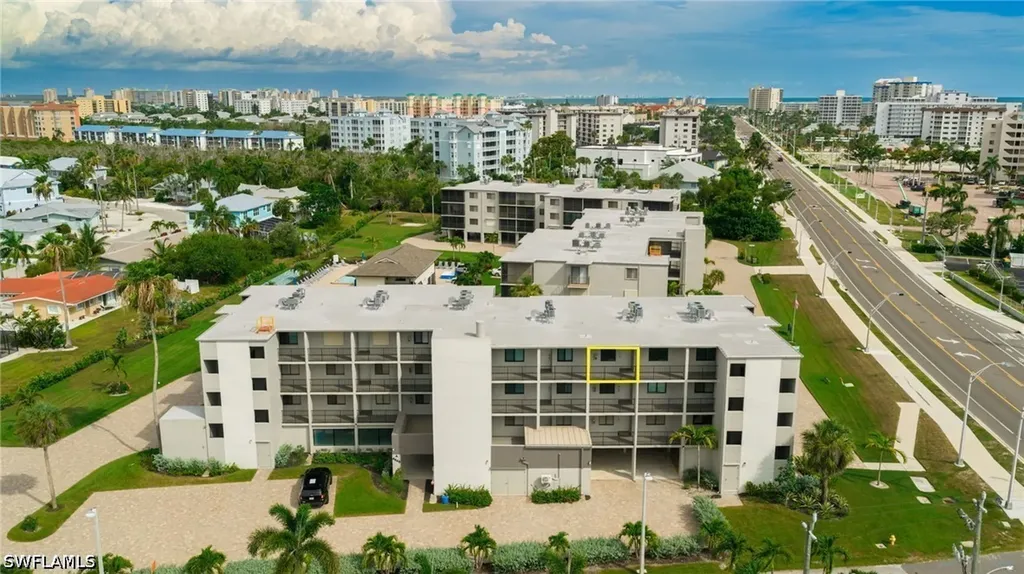 6645 Estero Boulevard Fort Myers Beach FL 33931