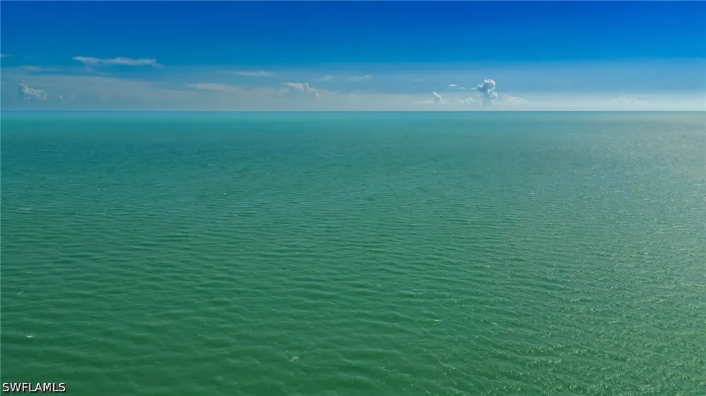6645 Estero Boulevard Fort Myers Beach FL 33931