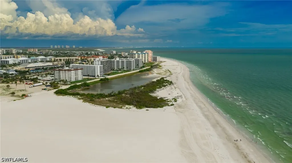 6645 Estero Boulevard Fort Myers Beach FL 33931