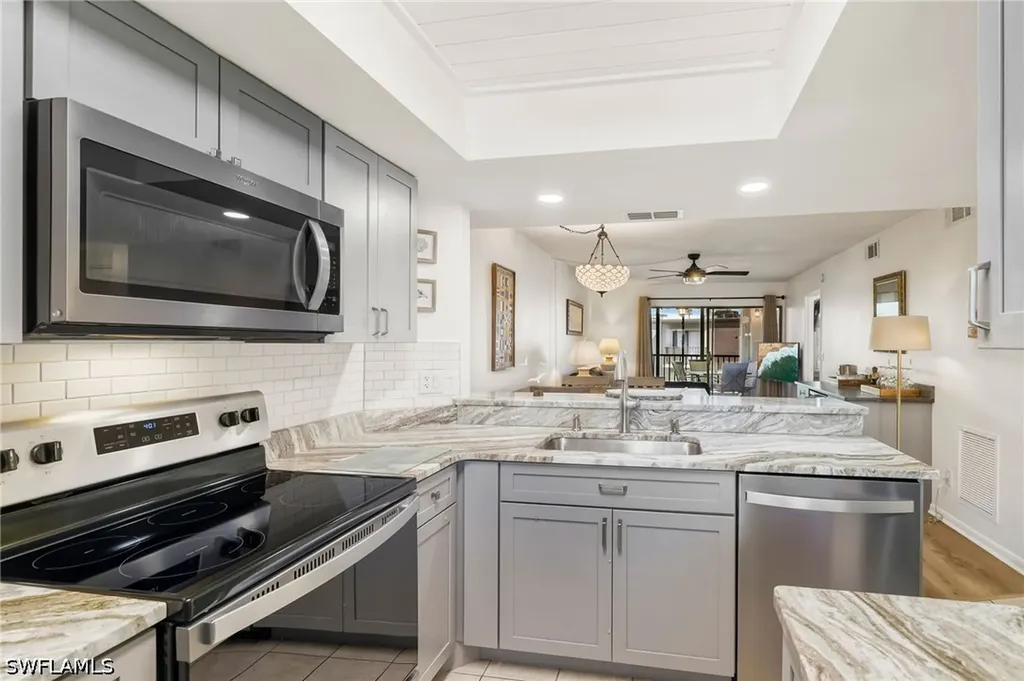 6645 Estero Boulevard Fort Myers Beach FL 33931