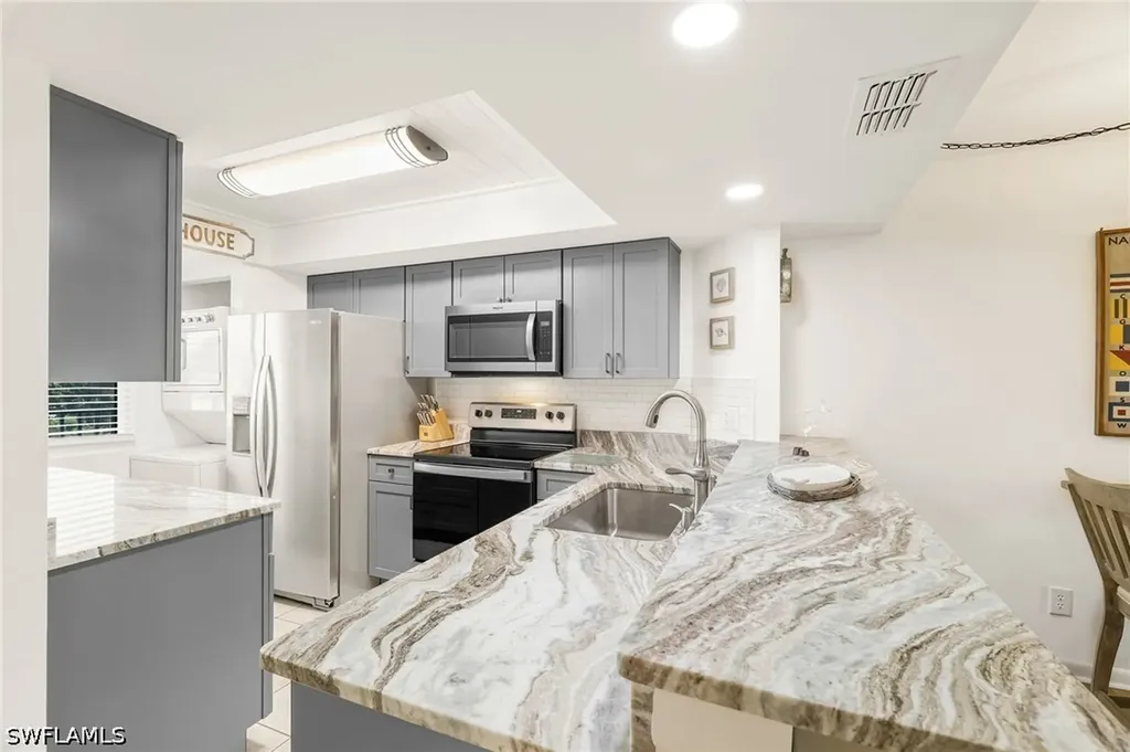 6645 Estero Boulevard Fort Myers Beach FL 33931