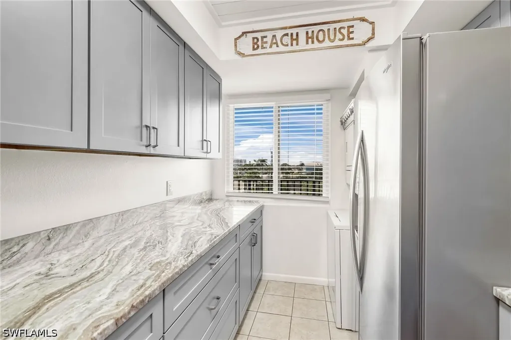 6645 Estero Boulevard Fort Myers Beach FL 33931