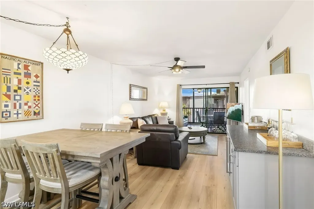 6645 Estero Boulevard Fort Myers Beach FL 33931