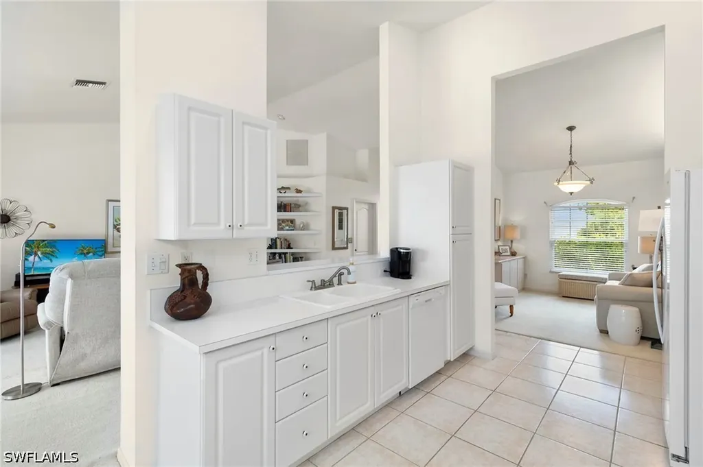 949 Spruce Avenue Marco Island FL 34145