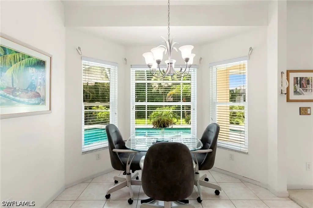 949 Spruce Avenue Marco Island FL 34145