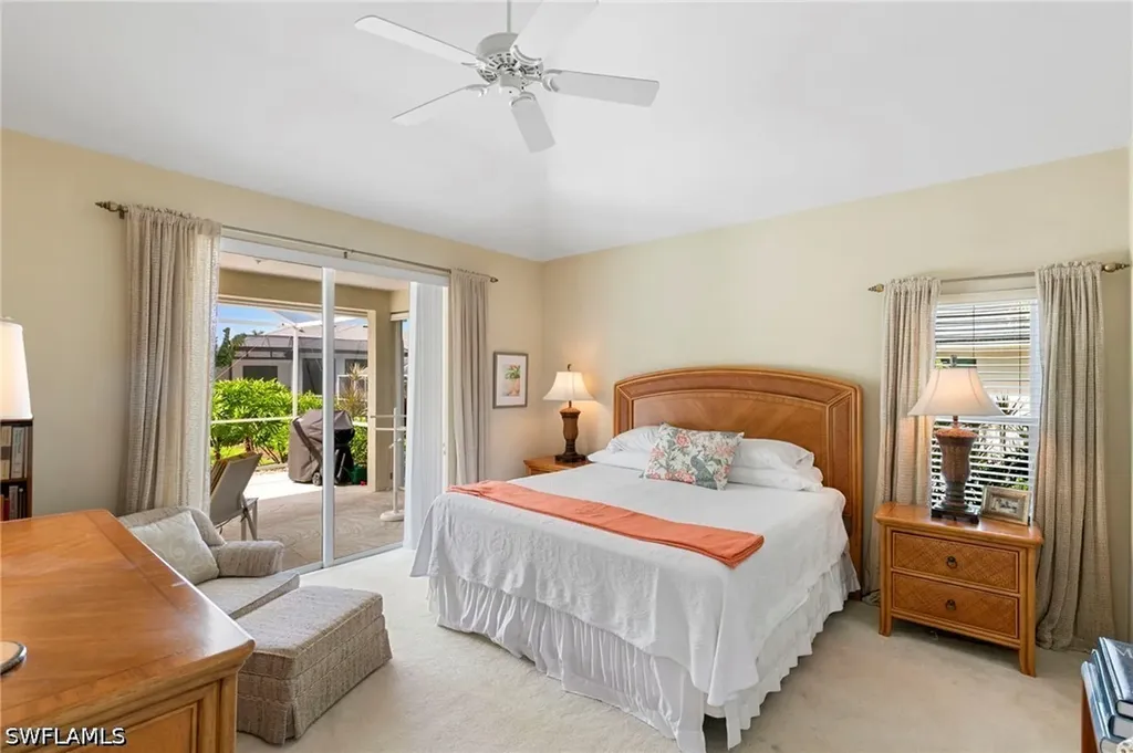 949 Spruce Avenue Marco Island FL 34145