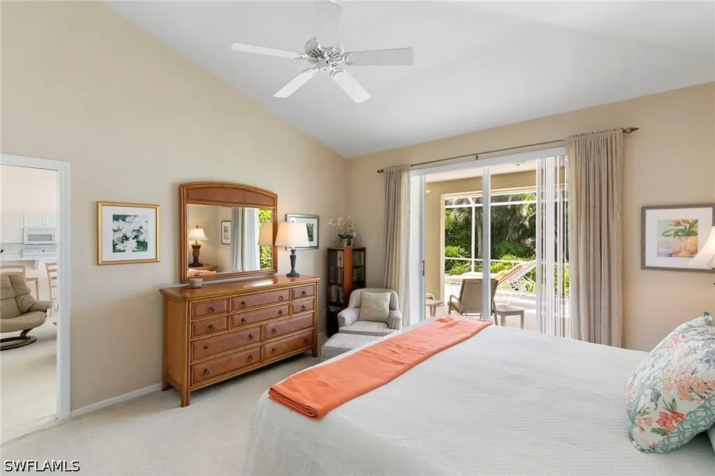 949 Spruce Avenue Marco Island FL 34145