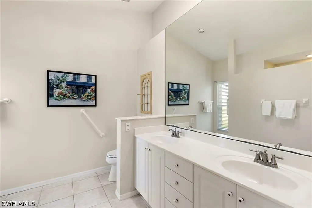 949 Spruce Avenue Marco Island FL 34145