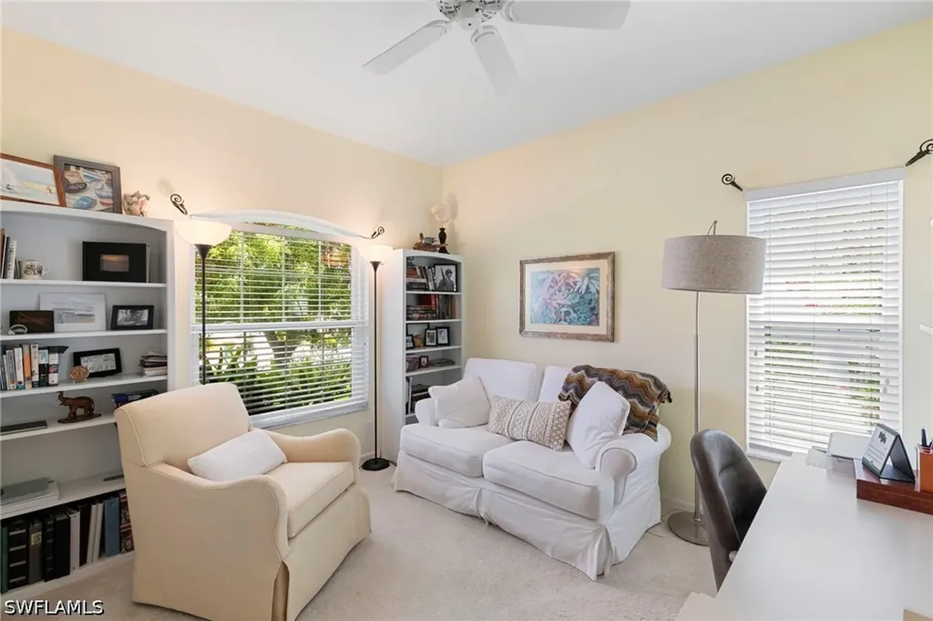 949 Spruce Avenue Marco Island FL 34145