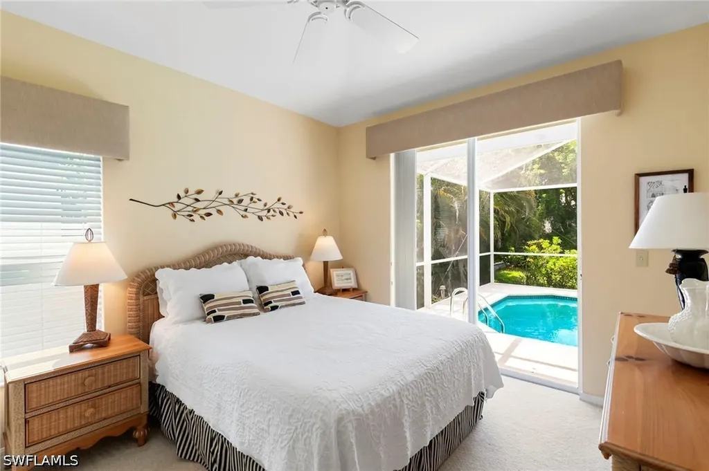 949 Spruce Avenue Marco Island FL 34145