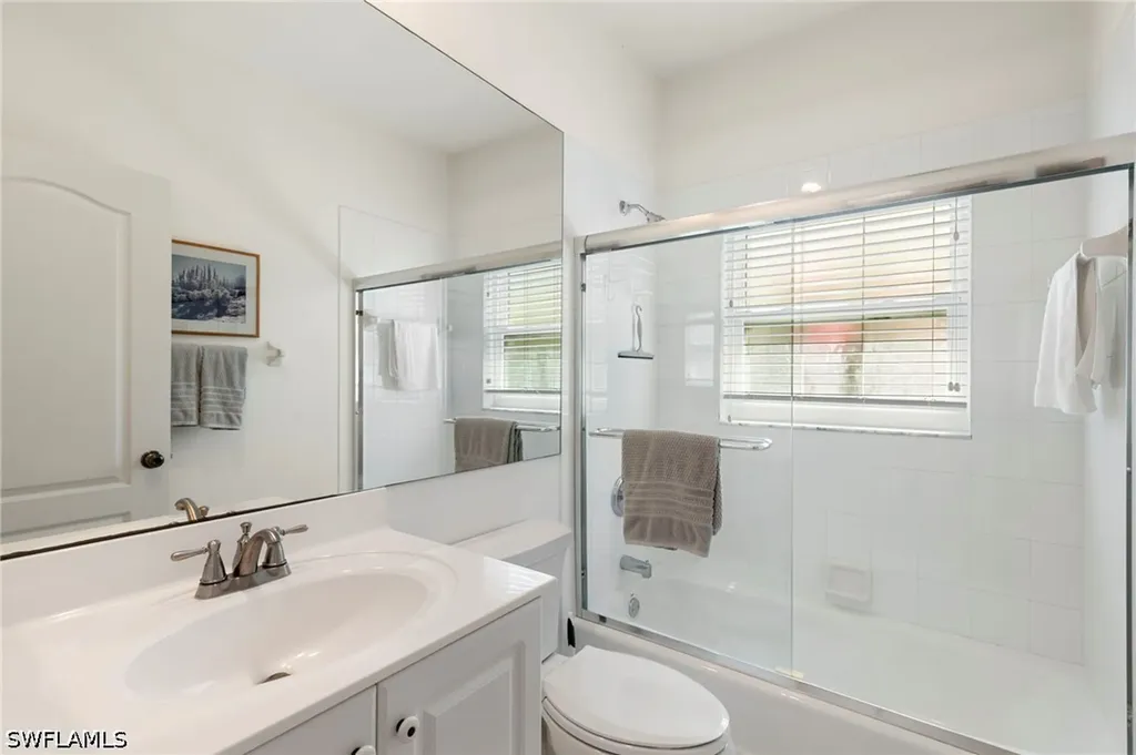 949 Spruce Avenue Marco Island FL 34145