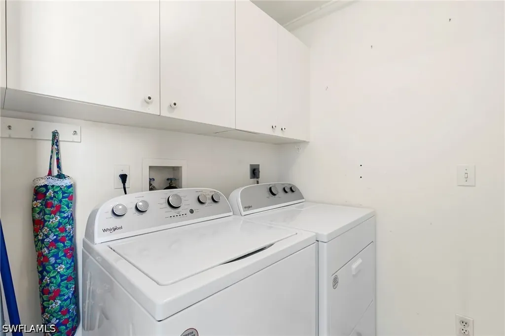 949 Spruce Avenue Marco Island FL 34145